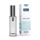 Τονωτικό για φροντίδα χεριών – STERIL HAND CARE 30ml