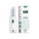 Ορός Προσώπου – STERIL BEAUTY CLEANSER COLLAGEN+ 95ml