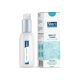 Λοσιόν Προσώπου – STERIL BEAUTY TONER ANTI ACNEE 95ml