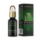 Ανδρικό After Shave - KORIO OIL SERUM 30 ml