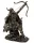 Figurina Viking Giftdeco MC-23142, rasina, 19,5 cm, 0,45 kg