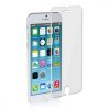 Προστατευτική μεμβράνη για Apple iPhone 6, Kwmobile, Εμπρός, Διαφανές, 21930.2