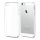 Θήκη για Apple iPhone 5 / iPhone 5s / iPhone SE, Silicone, Transparent, 26350.03