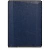 Κάλυμμα για Kobo Aura H2O Edition 1, Eco leather, Blue, 24415.17