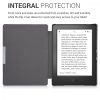 Κάλυμμα για Kobo Aura H2O Edition 1, Eco leather, Blue, 24415.17