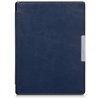 Κάλυμμα για Kobo Aura H2O Edition 1, Eco leather, Blue, 24415.17