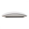 Προστατευτική μεμβράνη για Apple Magic Mouse 2/Magic Mouse 1, Kwmobile, Transparent, Silicone, 29864.03