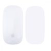 Προστατευτική μεμβράνη για Apple Magic Mouse 2/Magic Mouse 1, Kwmobile, Transparent, Silicone, 29864.03