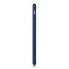 Θήκη για Apple iPhone 6 / iPhone 6s, Silicone, Blue, 33100.17