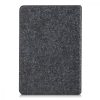 Κάλυμμα για Tolino Shine, Textile, Grey, 34343.19