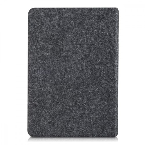 Κάλυμμα για Tolino Shine, Textile, Grey, 34343.19