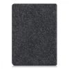 Εξώφυλλο για Tolino Vision 4 / Vision 3 / Vision 2, Textile, Grey, 34344.19