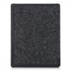 Θήκη για Kobo Aura Edition 1, Textile, Grey, 34346.19