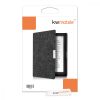 Θήκη για Kobo Aura Edition 1, Textile, Grey, 34346.19
