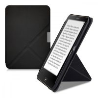 Αξεσουάρ eBook Reader