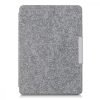 Κάλυμμα για Kindle Paperwhite 7, Textile, Grey, 34345.25