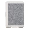 Κάλυμμα για Kindle Paperwhite 7, Textile, Grey, 34345.25
