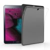 Θήκη για Samsung Galaxy Tab S2 9.7, Silicone, Transparent, 34830.03