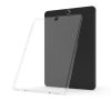 Θήκη για Samsung Galaxy Tab S2 9.7, Silicone, Transparent, 34830.03