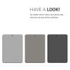 Θήκη για Samsung Galaxy Tab S2 9.7, Silicone, Transparent, 34830.03