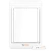 Θήκη για Samsung Galaxy Tab S2 9.7, Silicone, Transparent, 34830.03