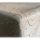 Τραπεζομάντιλο με στολίδι Jemidi, 130 x 300 cm, Καφέ, Πολυεστέρας, 55264.25.17