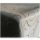 Τραπεζομάντιλο με διακοσμητικό Jemidi, 130 x 340 cm, Γκρι, Πολυεστέρας, 55264.22.18
