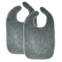 Παιχνίδια, Παιδιά & Μωρά