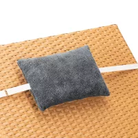 Αθλητισμός και υπαίθριες δραστηριότητες