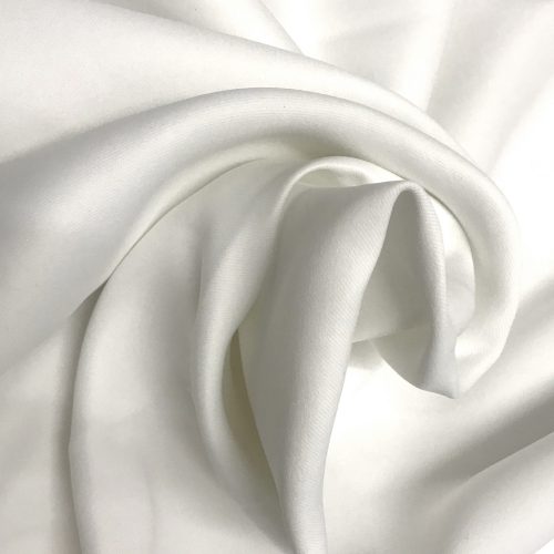 Jemidi αδιαφανής κουρτίνα με κρίκους, 140 x 175 cm, Γκρι, Πολυεστέρας, 55282.25.01