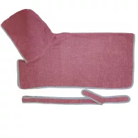 Παντοπωλείο