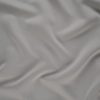 Κουρτίνα Jemidi με βαλάντιο, 300 x 245 cm, Γκρι, Πολυεστέρας, 55276.25.02