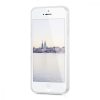 Θήκη για Apple iPhone 5 / iPhone 5s / iPhone SE, σιλικόνη, πολύχρωμη, 35160.02