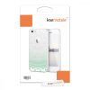 Θήκη για Apple iPhone 5 / iPhone 5s / iPhone SE, σιλικόνη, πολύχρωμη, 35160.02