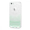 Θήκη για Apple iPhone 5 / iPhone 5s / iPhone SE, σιλικόνη, πολύχρωμη, 35160.02