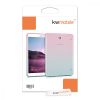 Θήκη για Samsung Galaxy Tab S2 8.0, Silicone, Pink, 36289.01