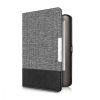 Κάλυμμα για Tolino Shine, Textile, Grey, 35020.22