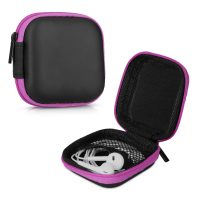 Αξεσουάρ συσκευές αναπαραγωγής και ακουστικά