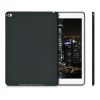 Θήκη για Apple iPad Air 2, Silicone, Black, 34445.01