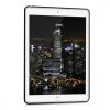 Θήκη για Apple iPad Air 2, Silicone, Black, 34445.01