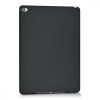 Θήκη για Apple iPad Air 2, Silicone, Black, 34445.01