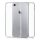 Θήκη για Apple iPhone 8 / iPhone 7 / iPhone SE 2, Silicone, Transparent, 39457.03