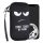 Θήκη τηλεφώνου γενικής χρήσης M - 5,5 ιντσών, Neoprene, Μαύρο, 30226.2.05