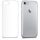 Θήκη για Apple iPhone 8 / iPhone 7 / iPhone SE 2, Polycarbonate, Διάφανη, 39553.03