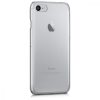 Θήκη για Apple iPhone 8 / iPhone 7 / iPhone SE 2, Polycarbonate, Διάφανη, 39553.03