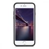 Θήκη για Apple iPhone 8 / iPhone 7 / iPhone SE 2, Polycarbonate, Μαύρο, 39486.01