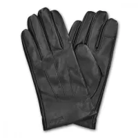 ΕΞΥΠΝΙΚΑ είδη και ρούχα