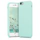 Θήκη για Apple iPhone 6 / iPhone 6s, Silicone, Green, 40223.71