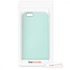 Θήκη για Apple iPhone 6 / iPhone 6s, Silicone, Green, 40223.71