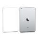 Κάλυμμα για Apple iPad Mini 4, Silicone, Transparent, 40256.03